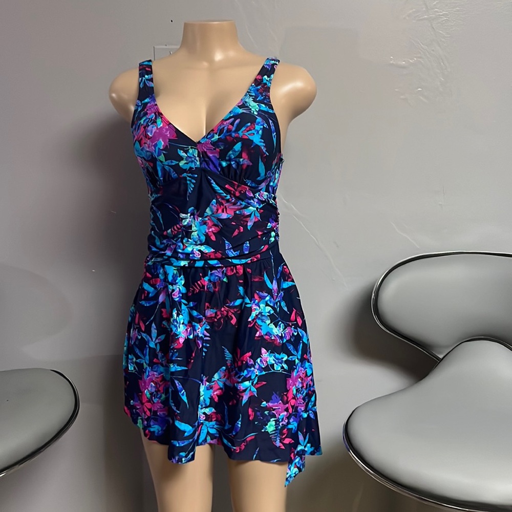 Swimsuit SALE